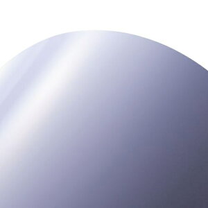 ELECOM EJK-TVLA450 ʐ^p/ o[/ / A4/ 50