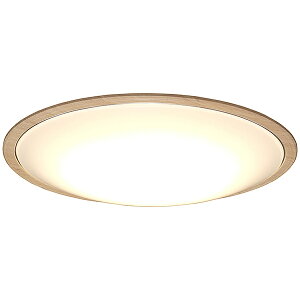 ACXI[} CL12DL-5.11WFV-U LEDV[OCg 5.11  Ebht[12F