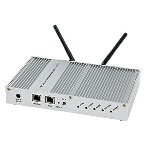 TCbNXEeNmW[ AP-800AX Wi-Fi 6(IEEE 802.11ax) Ή YƌANZX|Cg