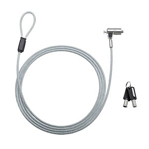 �T�����T�v���C SLE-38S nano�X���b�g�Ή��Z�L�����e�B���C���[�E�V�����_��