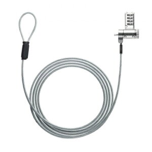 TTvC SL-90 Xbg}`ΉZLeBC[i_Cj