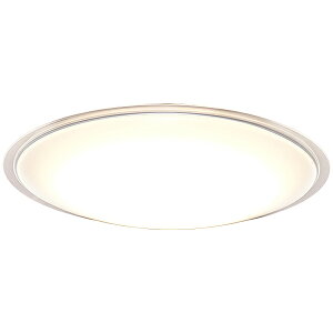 ACXI[} CL12DL-5.11CFV LEDV[OCg 5.11  NAt[12F