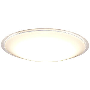 ACXI[} CL8DL-5.11CFV LEDV[OCg 5.11  NAt[8F