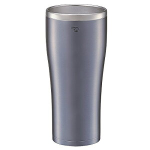 �ۈ�}�z�[�r�� SX-DN60-AC �X�e�����X�^���u���[ 0.45L �N���A�u���[