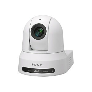 SONY(VAIO) BRC-X400W ^4KJ[rfIJ BRC-X400 zCg