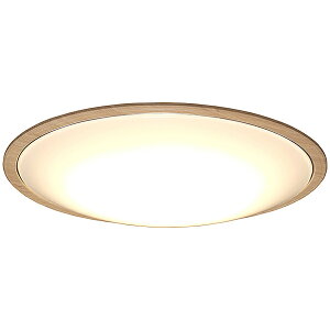 ACXI[} CL8DL-5.11WFV-U LEDV[OCg 5.11  Ebht[8F