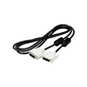 EIZO DD200DL DVIj^[P[uifANE2mj