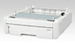 �x�m�� XL-EF58CF �g���������j�b�g