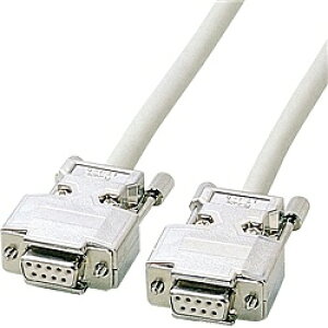 TTvC KRS-403XF10N RS-232CP[uiNXE10mj