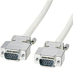 TTvC KB-HD156N AiORGBP[ui6mj