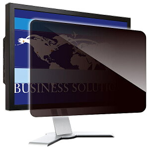  LNW-220N8 `h~tB^[ Looknon-N8 fXNgbvp 22.0C`i16F10j