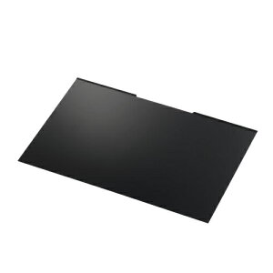 ELECOM EF-PFMK16W10 tیtB^[/ ̂h~/ }Olbg^Cv/ 16WC`(16:10)
