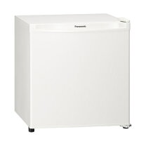 楽天市場】パナソニック nr-a50d-w（カラーホワイト）の通販
