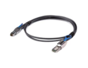 HP 716191-B21 SFF8644-SFF8088 SASOڑP[u(2m)