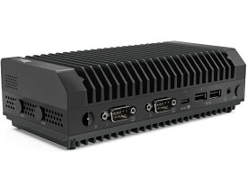 レノボ・ジャパン 11NBS0E600 ThinkEdge SE30 （Core i5-1145GRE/ 16GB/ SSD・256GB/ ODDなし/ Ubuntu Server/ Office無）