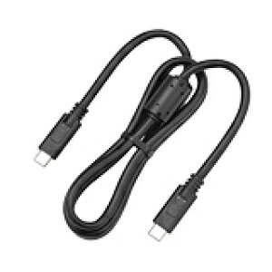OLYMPUS CB-USB13 USB�P�[�u��