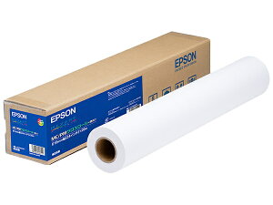 EPSON MCPM44R1 MC/ PMNX[ (1118mm×20m)