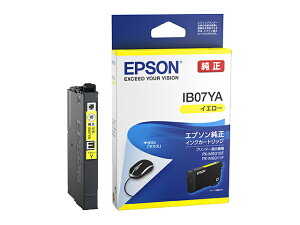 EPSON IB07YA rWlXCNWFbgp CNJ[gbWiCG[j/ WCN/ 300y[WΉ