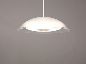 ACXI[} PLM8DL/DL-YA my_gCg ^T[LbgV[Y ^ 8㉺F