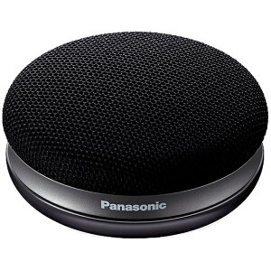 Panasonic SC-MC30-K |[^uCXXs[J[ iubNj