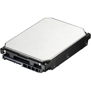 �o�b�t�@���[ OP-HD6.0BN/B TeraStation WSS HR Windows Storage Server 2016���ڃ��f�� �����pHDD 6TB