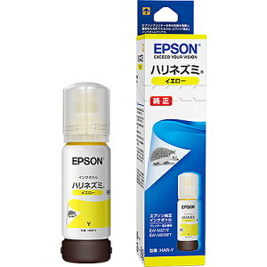 EPSON HAR-Y GR^Nڃfp CN{g/ nlY~iCG[j