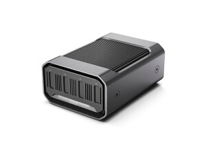 ACEI[Ef[^@(SanDiskPro) SDPM34F-0000-GBABD PRO-BLADE STATION