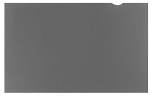 ���� PS0178NA13XF X�V���[�Y�p�v���C�o�V�[�t�B���^�[