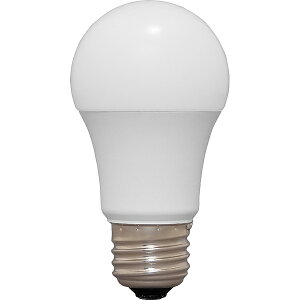 �A�C���X�I�[���} LDA6L-G-6T72P LED�d�� E26 �L�z�� 60�`���� �d���F 2�Z�b�g