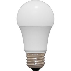 �A�C���X�I�[���} LDA4L-G-4T72P LED�d�� E26 �L�z�� 40�`���� �d���F 2�Z�b�g