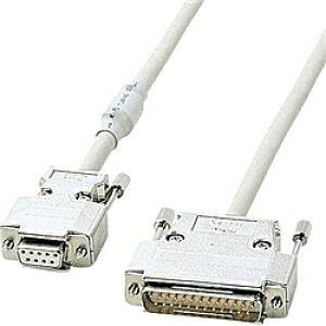 TTvC KRS-3110FN RS-232CP[uifETApE10mj