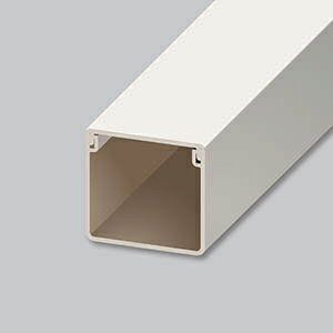 �T���e���z�� MD5155 �G���P�[�_�N�g 5��150�^ �N���[��