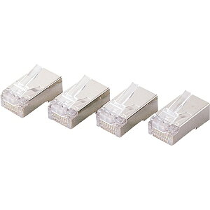 TTvC ADT-STP-T10 STPRlN^iPpE10j