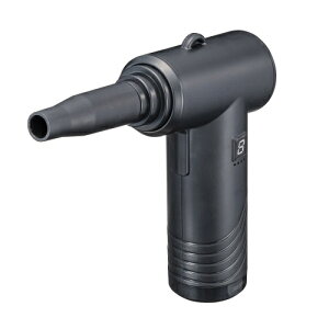 TTvC CD-ADE5BK dGA_X^[iRpNg^Cvj