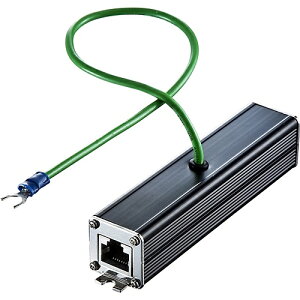 TTvC ADT-NF5EN T[WveN^[iMKrbgΉj