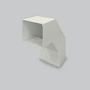 �T���e���z�� MDLS7203 �O��}�K�� 7��200�^ �~���L�[