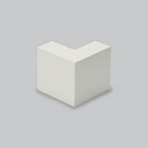 Tez MDS7205 O}K 7200^ N[