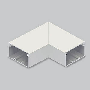 �T���e���z�� MDM8155 ���ʃ}�K�� 8��150�^ �N���[��