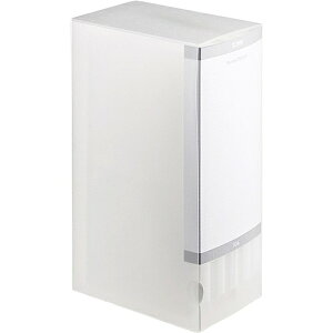 TTvC FCD-FLBD104CL u[CfBXNΉt@CP[Xi104[ENAj