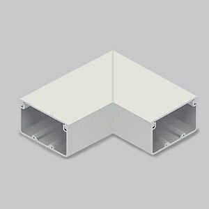 �T���e���z�� MDM8153 ���ʃ}�K�� 8��150�^ �~���L�[
