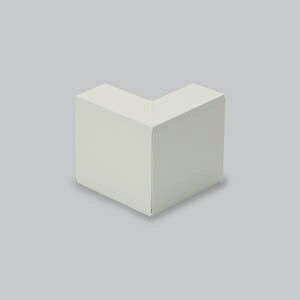 Tez MDS7203 O}K 7200^ ~L[