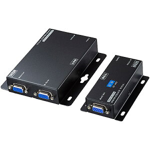 �T�����T�v���C VGA-EXSET2N �f�B�X�v���C�G�N�X�e���_�[�i�Z�b�g���f���j