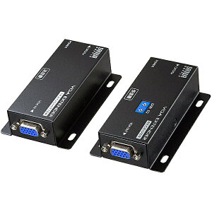 TTvC VGA-EXSET1N fBXvCGNXe_[iZbgfj