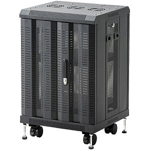 �T�����T�v���C CP-SVCMULT5 �}���`���[���b�N H700mm