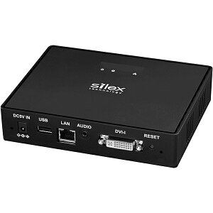 �T�C���b�N�X�E�e�N�m���W�[ �Z���f�W�^��AV�����V�X�e�� ���M�@ MV-500T