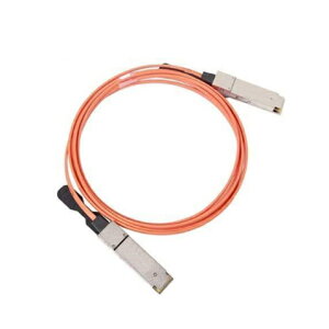 HP S4B42A HPE Aruba Networking 400G QSFP-DD to 8x SFP56 2m DAC Cable