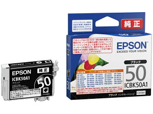 EPSON ICBK50A1 CNJ[gbWiubNj