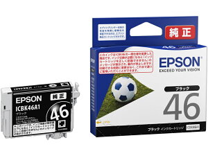 EPSON ICBK46A1 CNJ[gbWiubNj