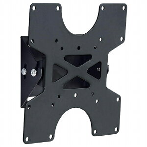 {Aei NA-LCD-113B erǊ| X^_[h^Cv 22^-43^Ή ω׏d35kg