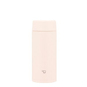 ۈ}z[r SU-AA36-CP XeX}O TZbgx[W XN[ 360ml V[X